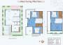  bhavnas-venky-estates Floor Plan Floor Plan