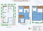  bhavnas-venky-estates Floor Plan Floor Plan