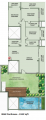 Penthouse Floor Plan breathe Floor Plan Penthouse Floor Plan