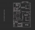 First Floor Plan  axor Floor Plan First Floor Plan