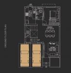 Ground Floor Plan  axor Floor Plan Ground Floor Plan