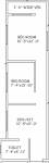 Floor Plan  nigamalay-1 Floor Plan Floor Plan