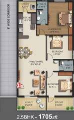 Floor Plan samskruthi Floor Plan Floor Plan