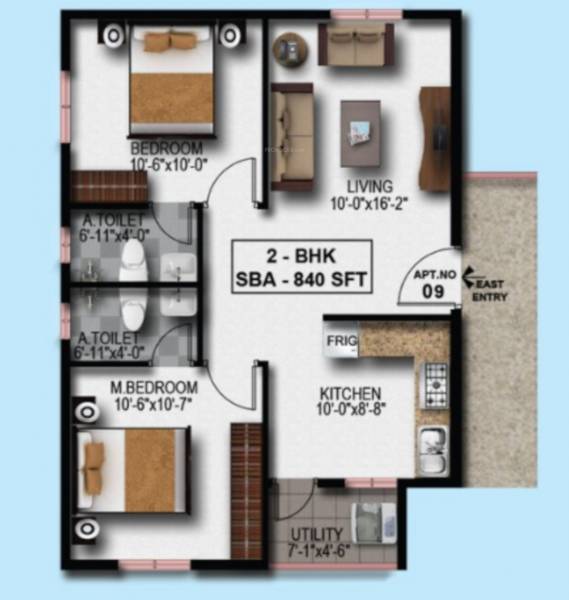  lakeview Floor Plan Floor Plan