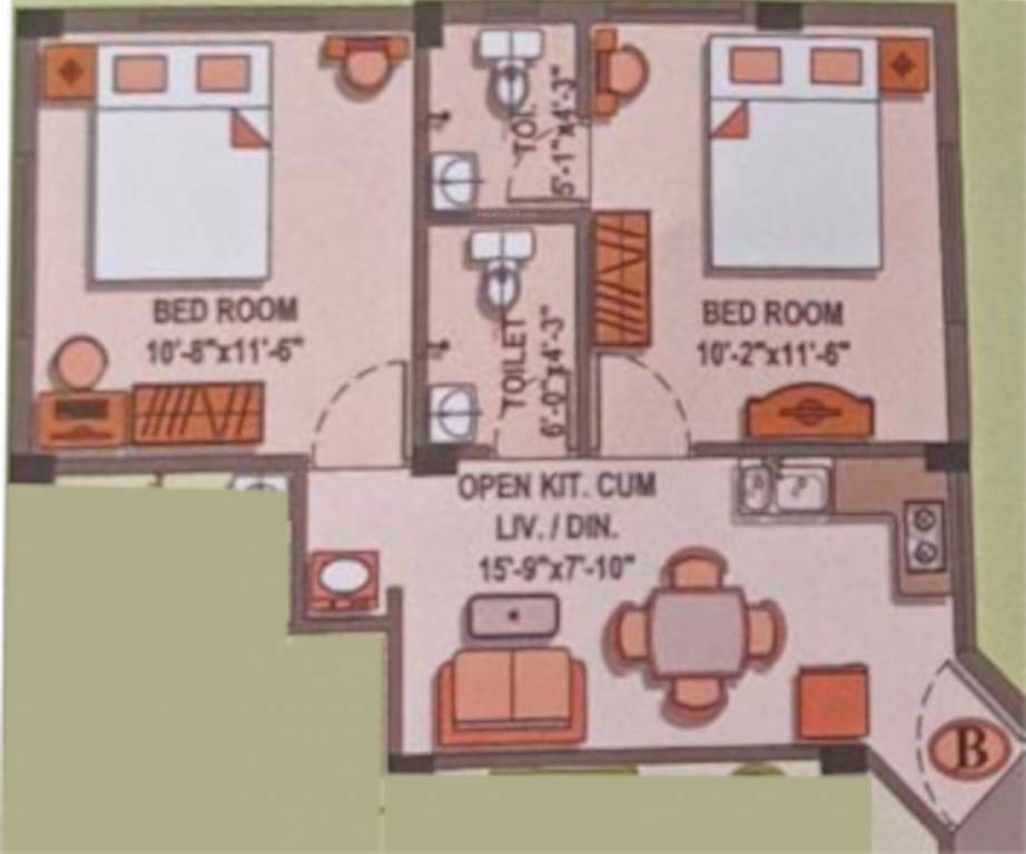 Floor Plan  sabitri villa Floor Plan Floor Plan