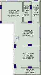 Floor Plan oasis Floor Plan Floor Plan