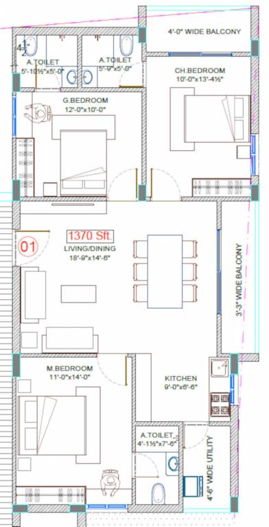 Floor Plan vine wood Floor Plan Floor Plan