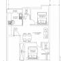 Floor Plan vaigai-street Floor Plan Floor Plan