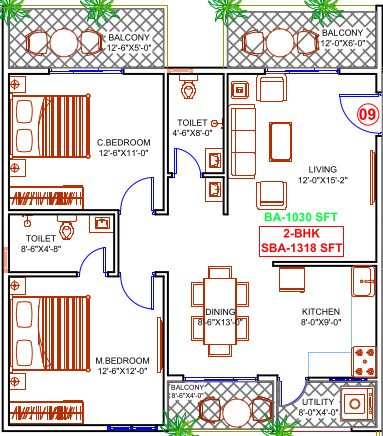  lakven visishta Floor Plan Floor Plan