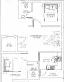 Floor Plan vaigai-street Floor Plan Floor Plan