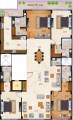  investors-landbase-luxury-floors-2 Floor Plan Floor Plan