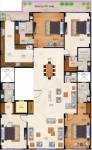  investors-landbase-luxury-floors-2 Floor Plan Floor Plan