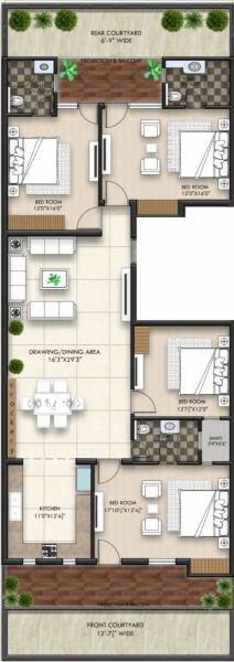 Floor Plan deluxe-floors Floor Plan Floor Plan