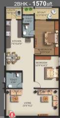 Floor Plan samskruthi Floor Plan Floor Plan