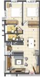 Floor Plan prashanth-apartments Floor Plan Floor Plan