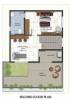  avani-abode Floor Plan Second Floor Plan