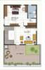  avani-abode Floor Plan Second Floor Plan