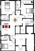  bhuva Floor Plan Floor Plan