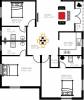  bhuva Floor Plan Floor Plan