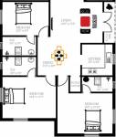  bhuva Floor Plan Floor Plan