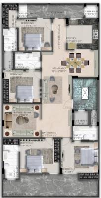 Floor Plan homes Floor Plan Floor Plan