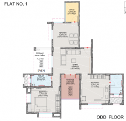 Floor Plan ratanraj Floor Plan Floor Plan
