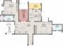 Floor Plan  ratanraj Floor Plan Floor Plan
