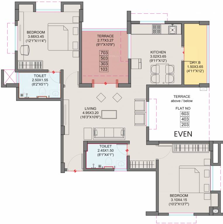 Floor Plan ratanraj Floor Plan Floor Plan