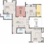 Floor Plan  ratanraj Floor Plan Floor Plan