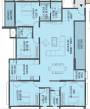 Floor Plan  yashada-windsong Floor Plan Floor Plan