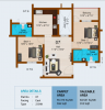  aroush Floor Plan Floor Plan