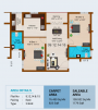 Floor Plan aroush Floor Plan Floor Plan