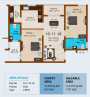 Floor Plan aroush Floor Plan Floor Plan