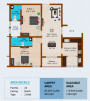Floor Plan aroush Floor Plan Floor Plan