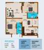  aroush Floor Plan Floor Plan