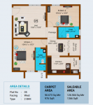  aroush Floor Plan Floor Plan