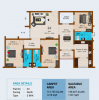  aroush Floor Plan Floor Plan