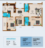  aroush Floor Plan Floor Plan