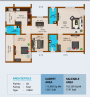 Floor Plan aroush Floor Plan Floor Plan