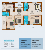 Floor Plan aroush Floor Plan Floor Plan