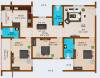  aroush Floor Plan Floor Plan