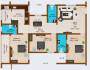 Floor Plan aroush Floor Plan Floor Plan