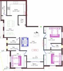 Floor Plan nayra Floor Plan Floor Plan