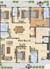  investors-landbase-luxury-floors-1 Floor Plan Floor Plan