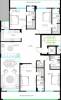  investors-landbase-luxury-floors-4 Floor Plan Floor Plan
