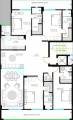  investors-landbase-luxury-floors-4 Floor Plan Floor Plan