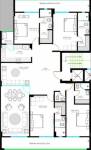  investors-landbase-luxury-floors-4 Floor Plan Floor Plan