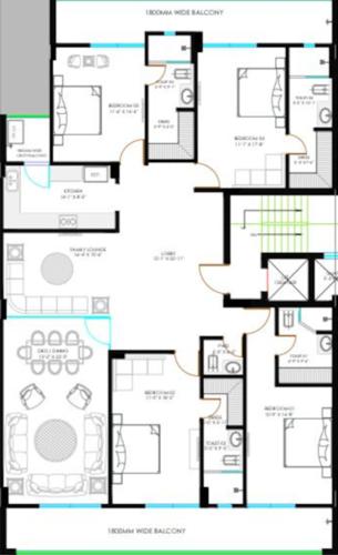  investors-landbase-luxury-floors-4 Floor Plan Floor Plan