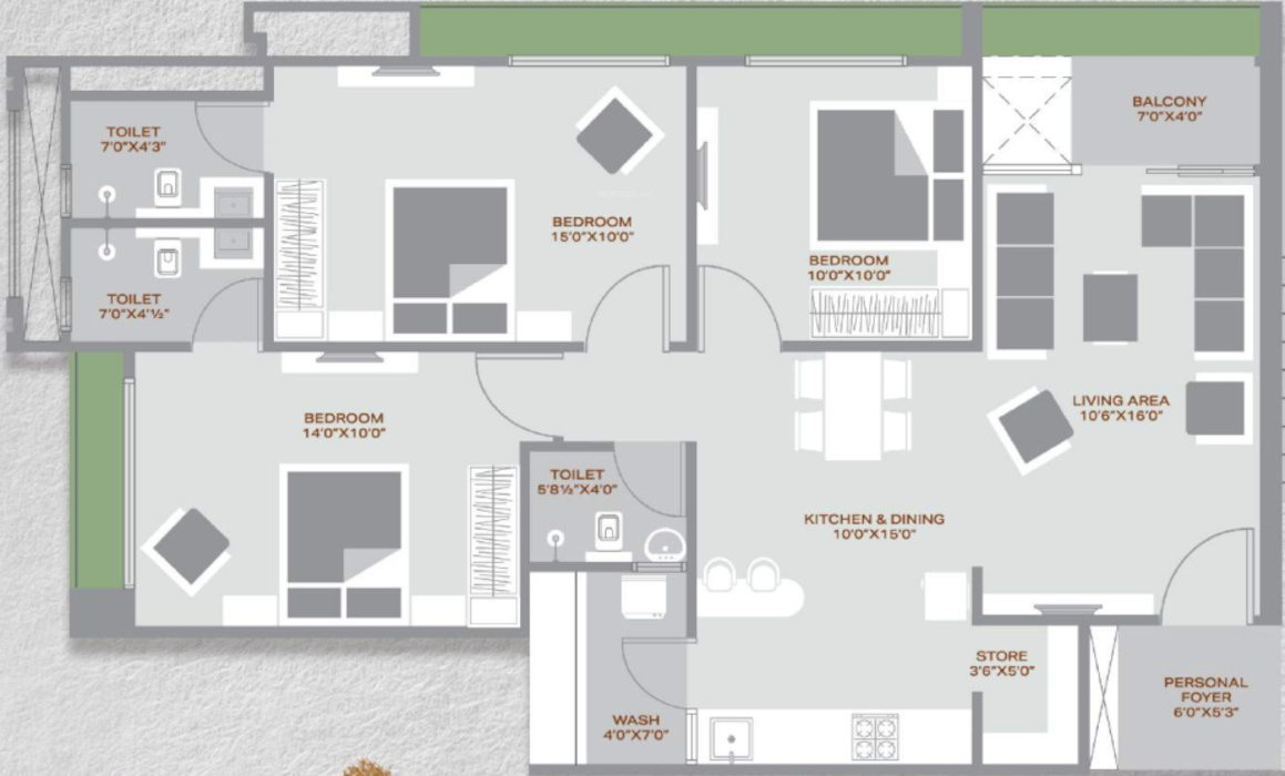 Floor Plan nest Floor Plan Floor Plan