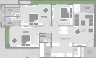 Floor Plan nest Floor Plan Floor Plan